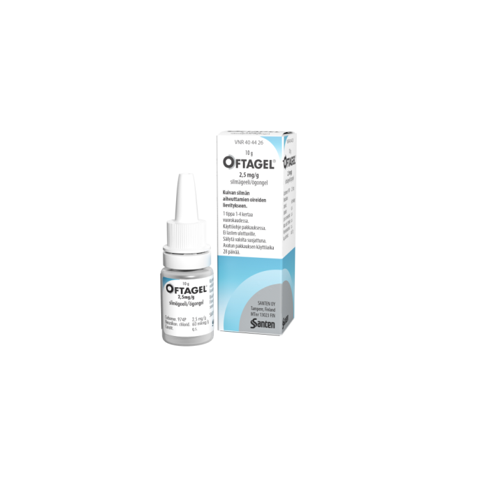 1000000841_OFTAGEL_2_5_mg_g_silmageeli_10_g_pakkauskuva_Pakkauskuva19274_jpg