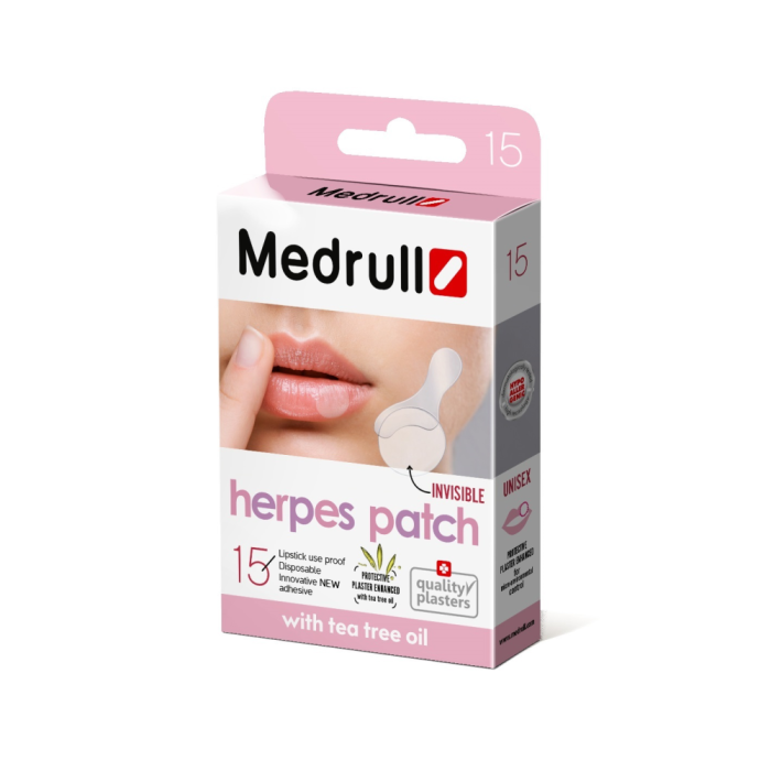 1000012407_Medrull_Herpes_Patch_huuliherpeslaastari_15_kpl_pakkauskuva_Pakkauskuva13815_jpg