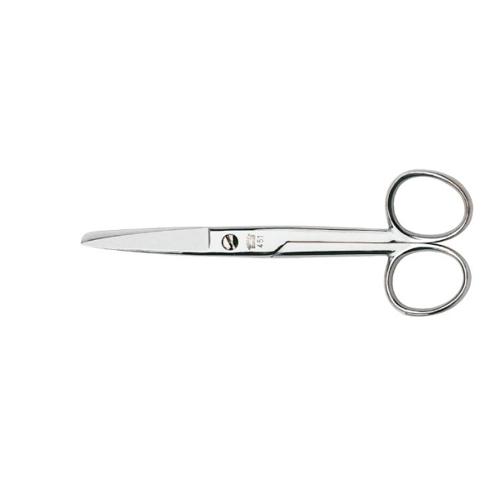 1000014225_NIPPES_Sakset_sidetarpeille_13_cm_suora_1_kpl_pakkauskuva_Pakkauskuva18713_JPG