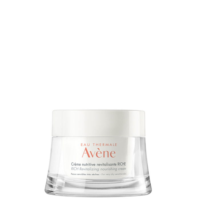 1000014399_Avene_Rich_revitalizing_cream_50_ml_pakkauskuva_Pakkauskuva13248_png