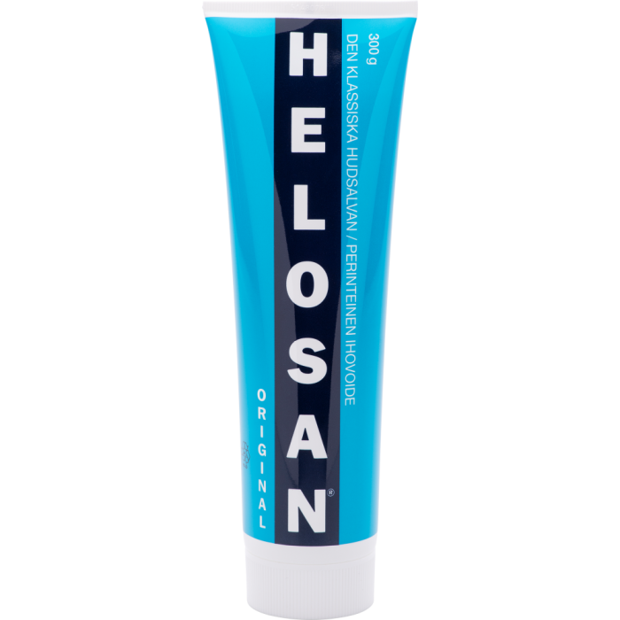 1000017317_Helosan_voide_300_g_pakkauskuva_Pakkauskuva22288_png