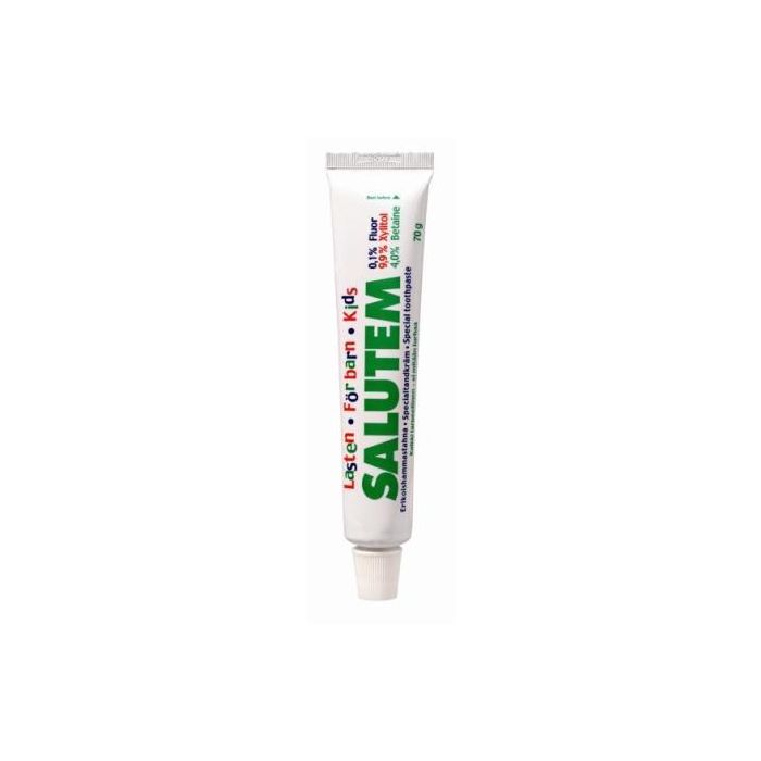 1000018571_SALUTEM_LASTEN_HAMMASTAHNA_70_ML_pakkauskuva_Salutem_hammastahna_lasten_m_jpg