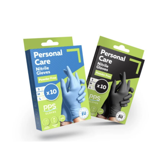 1000025528_Personal_Care_Nitriilikasine_puuteriton_musta_L_10_kpl_pakkauskuva_Pakkauskuva23561_jpeg