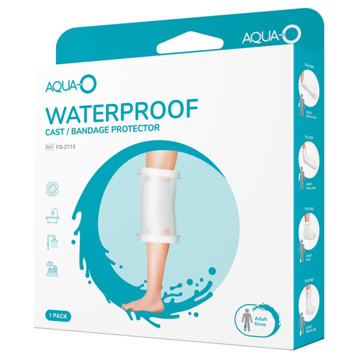 firstar_1Aid_kipsisuoja_Polvi_Aikuinen_Aqua0_1_kpl_6f3846b9_55d5_430e_bd4d_1f610181262d