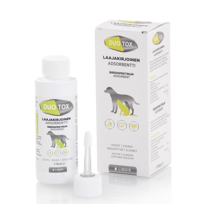 biofarm_DUOTOX_Adsorbentti_78d166a9_9d4c_41f6_8e9c_1ba0a4c52cc7