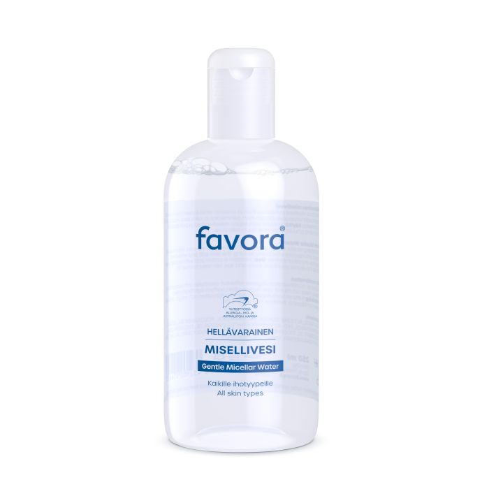 14429_Favora_Hellavar_Misellivesi_RGB