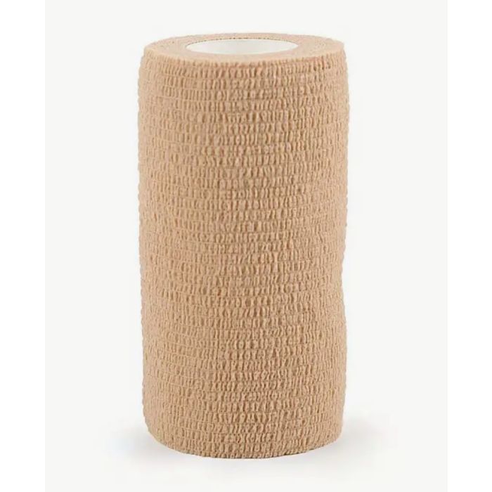 lumomed_IMG_1442_c10fcadc_a406_442c_9f80_a2c113c1c7a0