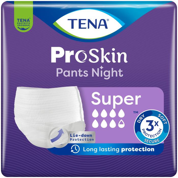 essity_TENA_ProSkin_Pants_Night_Beauty_Pack_118ae3c7_d068_41f2_a33d_7fcbd66c7930
