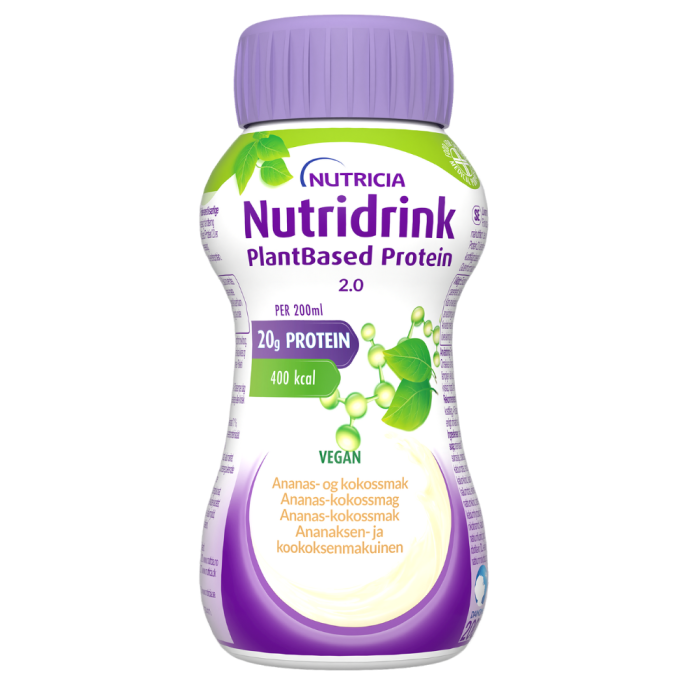danone_nutridrink_pb_ananas_kookos_1000x1000_ea68f3d8_49d3_4c09_bb8b_67492ab5447e