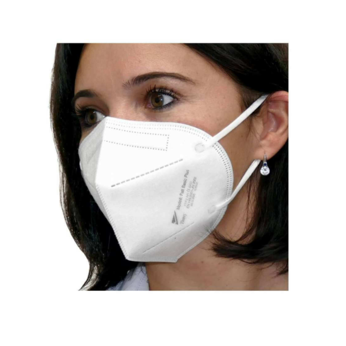 nutrielixiroy_woman_b52c0fc7_415c_4613_a3ae_476144e3a26d