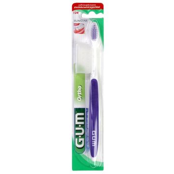 GUM 124MA HAMMASHARJA 1 KPL