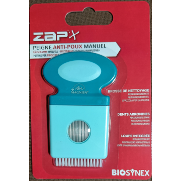 Magnien Täikampa 1 kpl