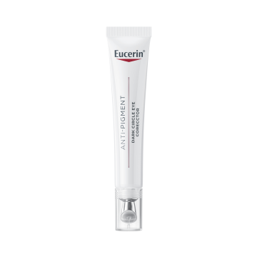 Eucerin Anti-Pigment Dark Circle Illuminating Eye Care 15 ml