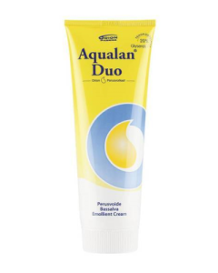 Aqualan Duo perusvoide 200 g