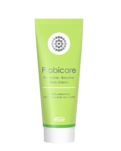 PROBICARE 200 G