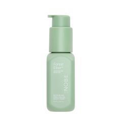 Nobe Forest Elixir Microbiome Enriching Gel Moisturizer 50 ml
