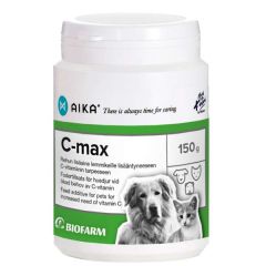 AIKA C-Max 150 g