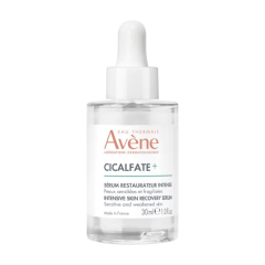 Avene Cicalfate+ serum 30 ml