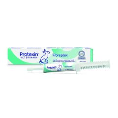 Fibreplex kani 15 ml