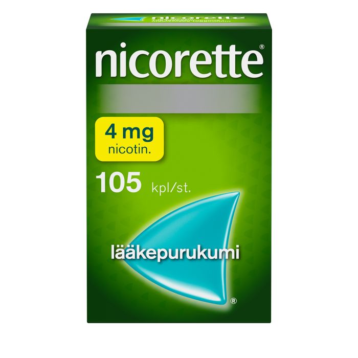 1000001560_NICORETTE_4_mg_laakepurukumi_105_fol_lisakuva_Lisakuva6059_jpg