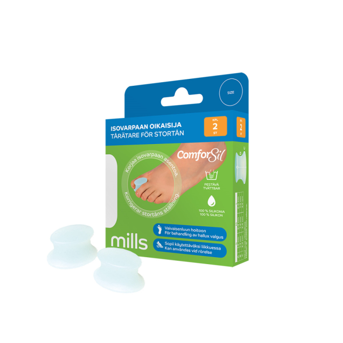 1000013305_Comforsil_Isovarpaan_oikaisija_M_2_kpl_pakkauskuva_Pakkauskuva24870_jpg
