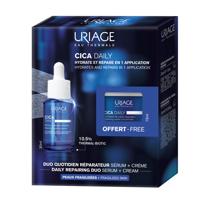 berner_3661434010477_f3f39182_f175_44c8_b237_3ecfce2acd1b