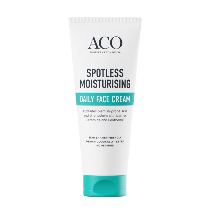 perrigo_ACO_Spotless__Daily_Face_Cream_dd9e0ea9_4825_4bb7_a4e1_572b15a89e13