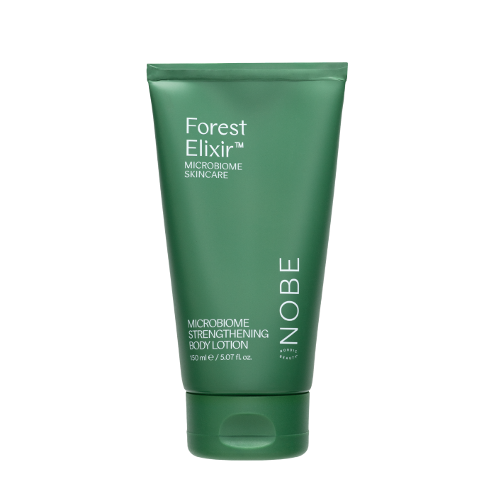 tamro_yleisetkauppatavarat_Forest_Elixir__Microbiome_Strengthening_Body_Lotion_150ml_6430058512363_5_192e360b_f66c_41f6_b0c6_627608c91d58