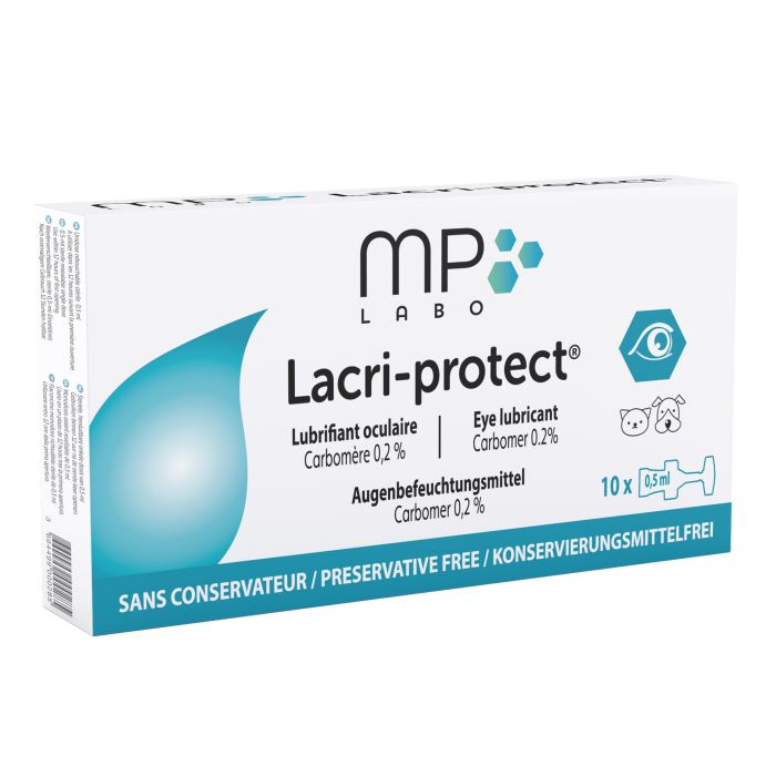 pharmamile_Lacriprotect_10_2505_9377b086_0302_43a2_aa33_7705107b5d20