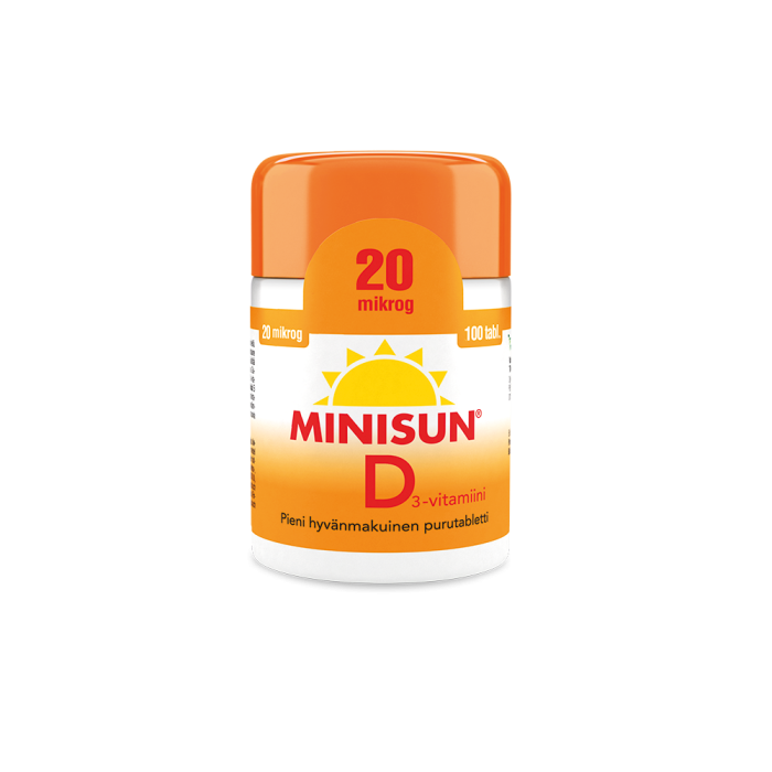 verman_Minisun_D3_vitamiini_20mikrog_100tabl_ee86646c_e42f_48ac_ac19_312680ccea37
