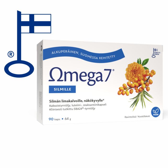 aromtech_Omega7_silmille_90_kaps_lippu_4e19ffac_1cf0_4ac1_9dca_257fcaac8c41