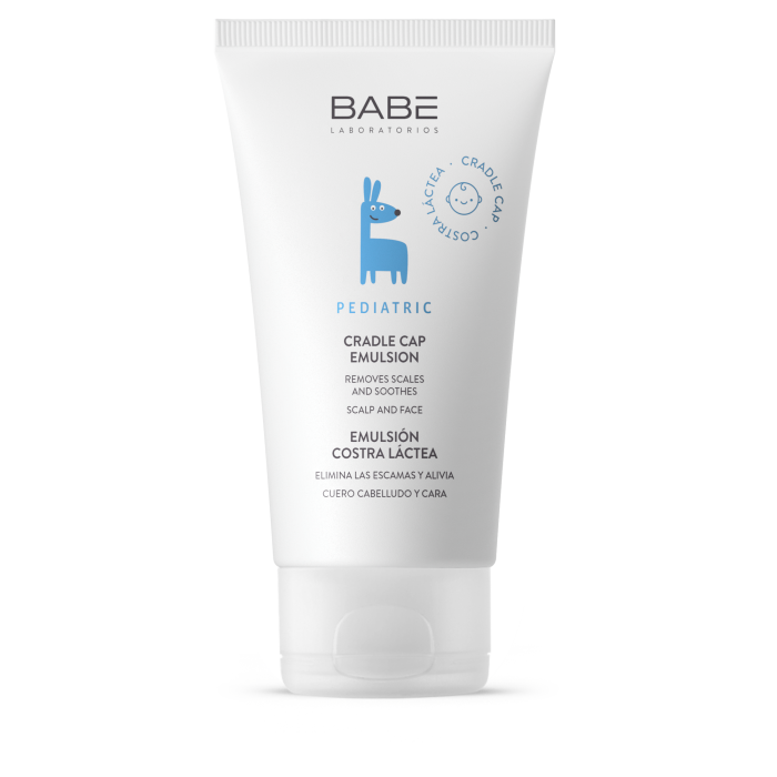 magnummedical_PEDIATRICO_emulsion_costra_lactea_7be25471_5c25_4db0_884f_b3d450b9717f