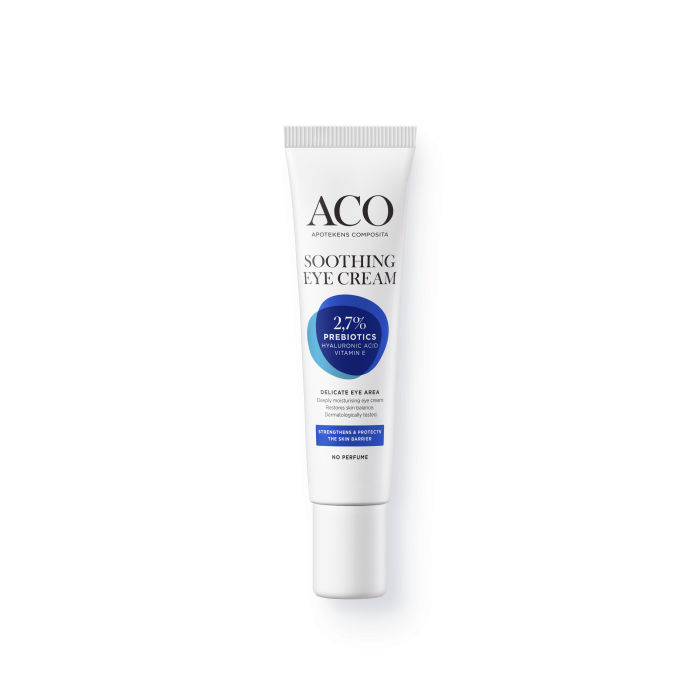 perrigo_painolaatuinen_aco_soothing_eye_cream_1_62b5fd9b_c318_4b91_b92a_b93495b9ea8b