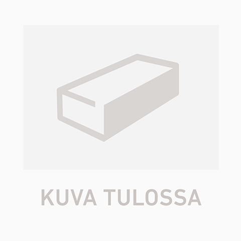 Elers Kirurginen suu-nenäsuojus II sininen 25 kpl